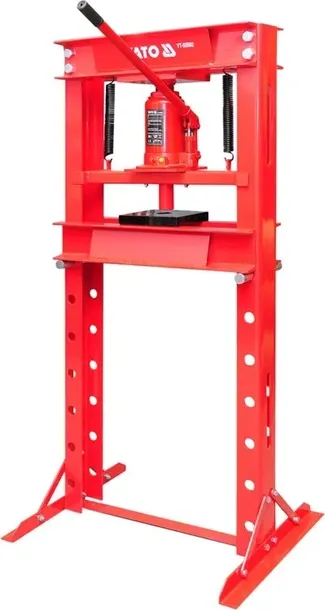 prasa-hydrauliczna-30t-yato-marka-yato