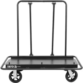 wozek-do-transportu-plyt-gk-yato