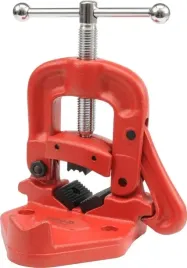 imadlo-zaciskowe-hydrauliczne-srubowe-do-rur-76-mm-yato