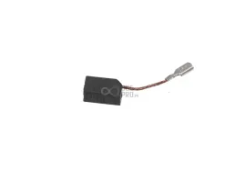 dewalt-939539-01-szczotka-weglowa-szt-do-d28129