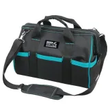 torba-sas-all-16-polyester-ded7001