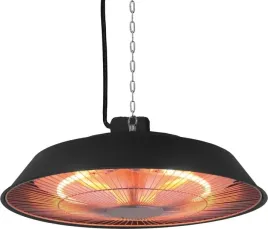 promiennik-podczerwieni-wiszacy-yato-1500w-pilot