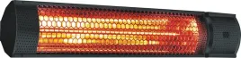 promiennik-podczerwieni-2000w-z-pilotem-yato