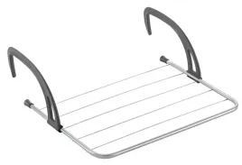 solidna-suszarka-na-pranie-balkon-grzejnik-swiss