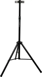 statyw-do-promiennikow-podczerwieni-yato-max-180cm