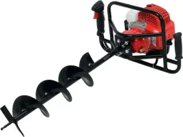 wiertnica-glebowa-swider-spalinowy-fi-10-15-20-cm