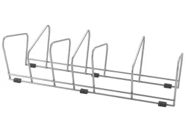stojak-organizer-na-patelnie-szafka-szuflada-swiss