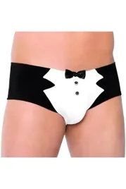 sexy-szorty-meskie-softline-4504-l