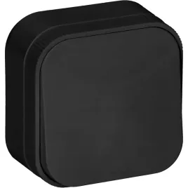 lacznik-wlacznik-pojedynczy-natynkowy-ip20-czarny