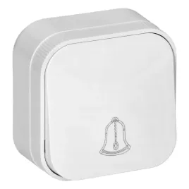 wlacznik-dzwonkowy-przycisk-natynkowy-bialy-ip20