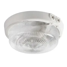 plafon-oprawa-lampa-scienna-sufitowa-tuna-e27-ip44