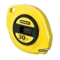 miara-stalowa-30-m-x-95-mm-tasma-stanley