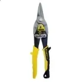 nozyce-do-blachy-250mm-proste-stanley
