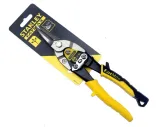 nozyce-do-blachy-250mm-proste-stanley-stan-nowy