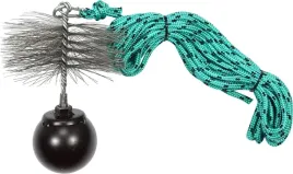 zestaw-kominiarski-kominowy-10m-k13-do-kominow-150mm-vorel-73032