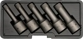 zestaw-wykretakow-do-szpilek-1-2-yato-5cz