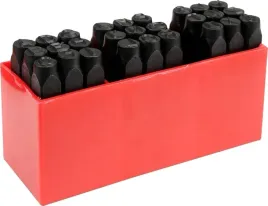 znaczniki-literowe-8mm-stal-weglowa-komplet-27-szt