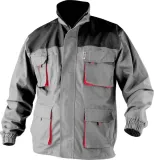bluza-robocza-dan-rozmiar-s
