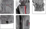 bluza-robocza-dan-rozmiar-s-stan-nowy