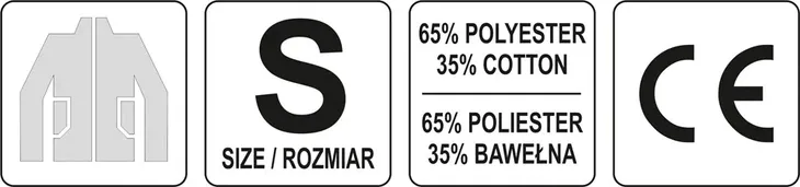 bluza-robocza-dan-rozmiar-s-model-yt-80280