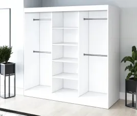 szafa-otwarta-200x200-troy-bialy-mat