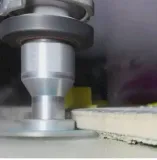 tarcza-diamentowa-50-mm-do-podcinania-vortex-marka-vortex
