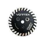 tarcza-diamentowa-50-mm-do-podcinania-vortex-srednica-tarczy-125mm