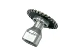 tarcza-diamentowa-50-mm-do-podcinania-vortex-waga-z-opakowaniem-200-kg