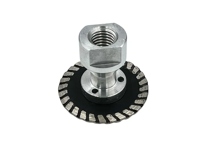 tarcza-diamentowa-50-mm-do-podcinania-vortex-stan-nowy-marka-vortex