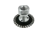 tarcza-diamentowa-50-mm-do-podcinania-vortex-stan-nowy-marka-vortex