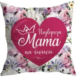 poduszka-dzien-matki-prezent-dla-mamy-dla-niej
