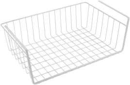 organizer-kosz-do-szafki-dodatkowa-polka-40-swiss