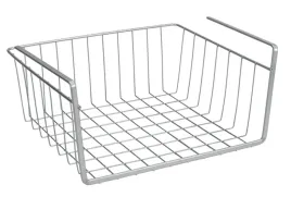 organizer-kosz-do-szafki-dodatkowa-polka-30-swiss