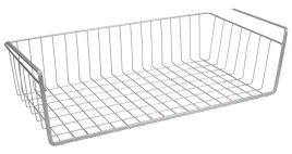 organizer-kosz-do-szafki-dodatkowa-polka-50-swiss