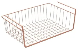 organizer-kosz-do-szafki-dodatkowa-polka-40-swiss