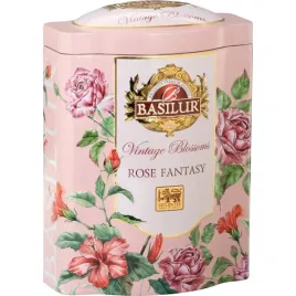 basilur-rose-fantasy-herbata-zielona-roza-yh-puszka-100-g