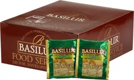 basilur-green-herbata-zielona-ceylon-horeca-fngs-100-szt