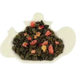 basilur-present-green-herbata-zielona-zurawina-horeca-yh-100-g