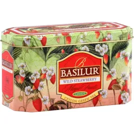 basilur-wild-strawberry-herbata-zielona-poziomka-puszka-20-szt