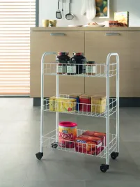 wozek-regal-kuchenny-szafka-cargo-lazienka-swiss