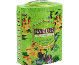 basilur-green-freshness-herbata-zielona-mieta-puszka-100-g