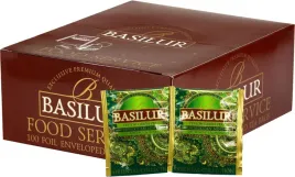 basilur-moroccan-mint-herbata-zielona-horeca-mieta-fngs-100-szt