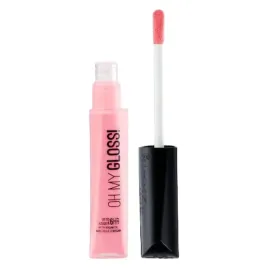 rimmel-oh-my-gloss-blyszczyk-do-ust-160-stay-my-rose-65ml