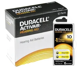bateria-do-aparatow-sluchowych-duracell-10-60-sztuk-cynkowo-powietrzna