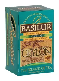 basilur-green-herbata-zielona-ceylon-fngs-25-x15-g
