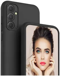 etui-do-samsung-galaxy-a54-5g-case-silicone-szklo