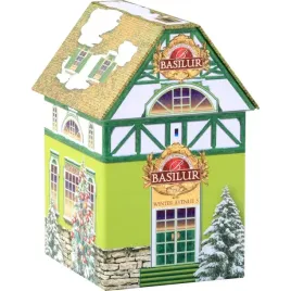 basilur-winter-avenue-03-herbata-zielona-limonka-yh-puszka-100-g