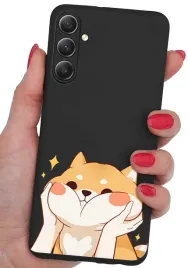 etui-do-samsung-galaxy-a54-5g-case-wzory-szklo