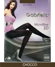 gabriella-microfibre-3d-50den-2-s-chocco