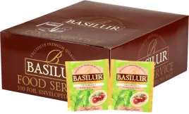 basilur-cranberry-herbata-zielona-zurawina-horeca-fngs-100-szt